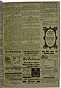 NRZ_1918_12_3