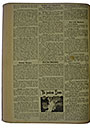 NRZ_1918_130_2