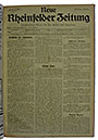 NRZ_1918_131_1