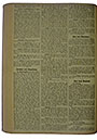 NRZ_1918_131_2