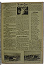 NRZ_1918_131_3
