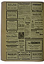 NRZ_1918_131_4
