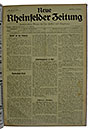 NRZ_1918_132_1