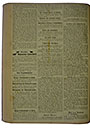 NRZ_1918_133_2