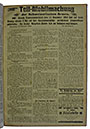 NRZ_1918_133_3