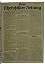 NRZ_1918_134_1