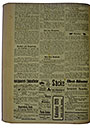 NRZ_1918_134_2