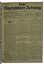 NRZ_1918_135_1