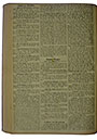 NRZ_1918_135_2