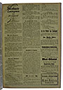 NRZ_1918_135_3