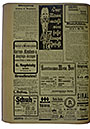 NRZ_1918_135_4