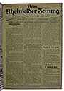 NRZ_1918_136_1