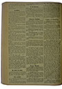 NRZ_1918_136_2