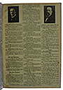 NRZ_1918_136_3