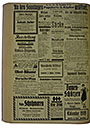 NRZ_1918_136_4