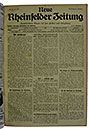 NRZ_1918_137_1