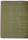NRZ_1918_137_2