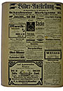 NRZ_1918_137_4