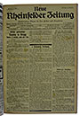 NRZ_1918_138_1