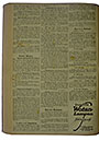 NRZ_1918_138_2
