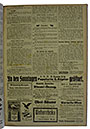 NRZ_1918_138_3