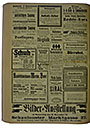 NRZ_1918_138_4