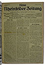 NRZ_1918_139_1