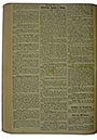 NRZ_1918_139_2