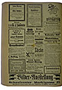 NRZ_1918_139_4