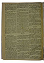 NRZ_1918_13_2