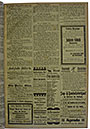 NRZ_1918_13_3
