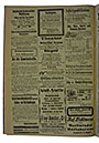 NRZ_1918_13_4