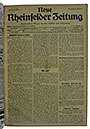 NRZ_1918_140_1