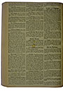 NRZ_1918_140_2