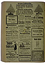 NRZ_1918_140_4