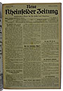 NRZ_1918_141_1