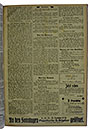 NRZ_1918_141_3