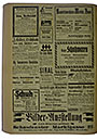 NRZ_1918_141_4