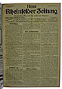 NRZ_1918_142_1