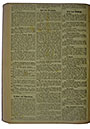 NRZ_1918_142_2