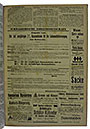 NRZ_1918_142_3