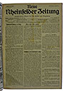 NRZ_1918_143_1