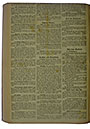 NRZ_1918_143_2