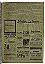 NRZ_1918_143_3