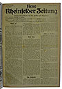 NRZ_1918_144_1