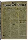 NRZ_1918_145_1