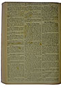 NRZ_1918_145_2