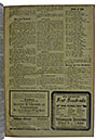 NRZ_1918_145_3