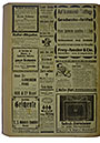 NRZ_1918_145_4