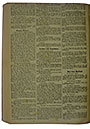 NRZ_1918_146_2